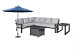Outdoor Furniture